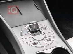 بي واي دي سيل 05 DM-i